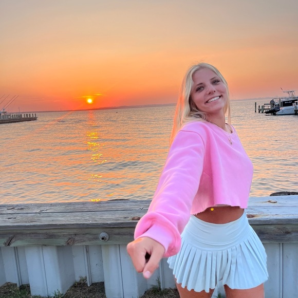avery_010